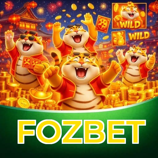 Jackpot Winner - Fortune Tiger