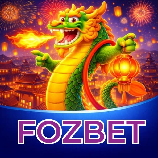 Fortune Tiger Slot Game