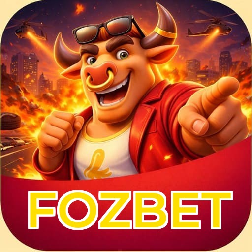 Prosperity Fortune Tree - PG Soft Slot - Caça-níqueis temático asiático com jackpots progressivos, símbolos sticky respins e iconografia cultural autêntica