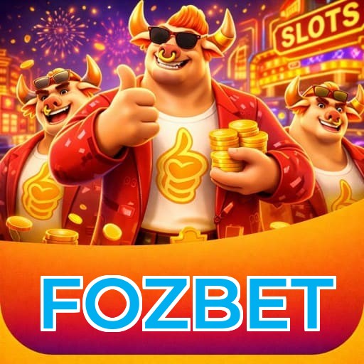 Slot Games Collection